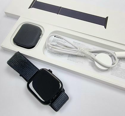 Apple Watch Series 10