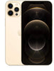 Apple iPhone 12 Pro Max Gold