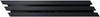 Sony PlayStation 4 Pro 1TB Console