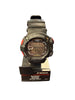 Casio Men's G- Shock 9000