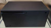 Xbox Series X - 1TB - Black - Unboxed - With Black Controller - (B426)