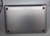 Macbook Pro 14,1 - i5-7360U - 8GB RAM - 256GB SSD - 13" - With Charger **SMALL CRACK ON BOTTOM OF SCREEN**