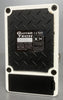 **Sale** Guitar Tech Analog Delay GTE002
