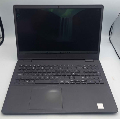 Dell Vostro 3501 - i7-1165g7 - 16GB RAM - 1TB SSD - 16