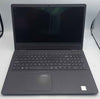 Dell Vostro 3501 - i7-1165g7 - 16GB RAM - 1TB SSD - 16" - Windows 11 - *ONLY WORKS WHEN PLUGGED IN*
