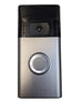 Ring Doorbell