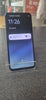 Google Pixel 4