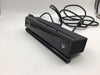 Microsoft Xbox One Kinect Sensor Bar