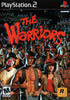 The Warriors - Playstation 2 *COLLECTION ONLY*