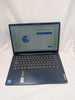 Lenovo IdeaPad 1 14IGL7 Netbook - Intel N4020 - 4GB Ram - 64GB SSD - 14" LED Screen - Windows 11