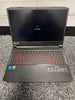 Acer Nitro AN515-57 Gaming Laptop 512GB SSD 8GB i5 RTX