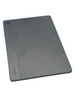 Samsung Galaxy Tab A9+ 64GB - Grey - Wi-Fi + 5G cellular