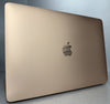 Apple MacBook Air Retina 2020 Intel Core i3 (13 inch, 8GB RAM, 256GB SSD ** Unboxed **