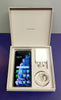 **BOXED** Oppo FIND N2 Flip - 8GB / 256GB - Dual SIM - Moonlight Purple - UNLOCKED