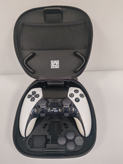 Sony DualSense Edge Wireless Controller for Sony Playstation 5 (PS5)