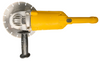 DeWalt Angle Grinder DWE490 2000W 230mm ***Collection Only***