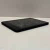 Amazon Kindle Colorsoft 16GB in Black Boxed