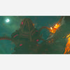 The Legend of Zelda: The Breath of The Wild (Nintendo Switch)