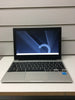 Samsung Galaxy Chromebook Laptop - 64GB SSD