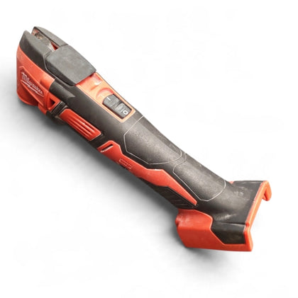 Milwaukee M18 BMT Multi-tool BODY ONLY**Unboxed**