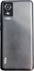 TCL 501 32GB