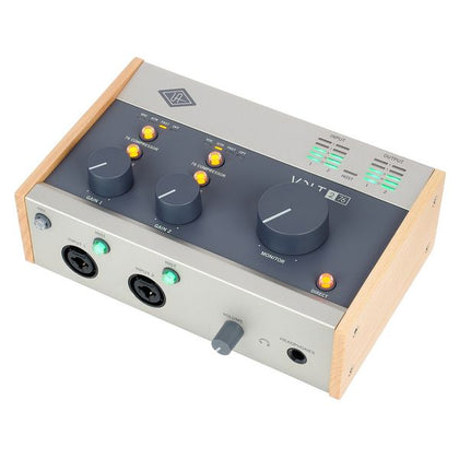 Universal Audio Volt 276 Studio Audio Interface