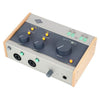 Universal Audio Volt 276 Studio Audio Interface