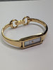 Women's 109 Gucci Watch