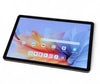 Lenovo TB311FU 64GB Tablet**Unboxed**