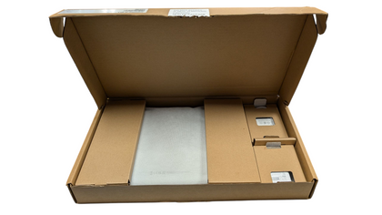 Samsung Galaxy Chromebook Go 64GB **Boxed**