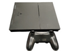 Sony PlayStation 4 Original 500GB **Unboxed**