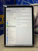 Apple iPad Air 11" M2 (A2903) 128GB - Space Gray , Unlocked B Boxed