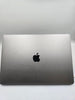 Apple Macbook Pro 13" 2020 Touch Bar
