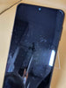 Samsung Galaxy A32 5G - Dual Sim - 64GB - Awesome Black - Unlocked