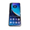 Motorola Razr 40 Ultra 256GB Unlocked Blue**Unboxed**