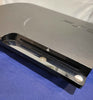 Sony Playstation 3 Slim Console, 120GB - No Controller