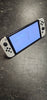 Nintendo Switch OLED Model Super Mario Wonder