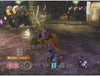 Blinx The Time Sweeper - Xbox - Great Yarmouth