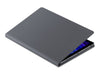 Galaxy Tab A7 (2020) 32GB 10.4" Dark Gray Wi-Fi B Unboxed + Case