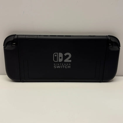 Nintendo Switch 2 Console 256GB Boxed