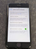 Apple iPhone SE 3rd Generation Mobile Phone Blue