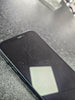 iPhone 12 - 64GB - Black