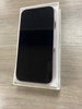 Apple iPhone 15