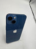 iPhone 13 - Blue / 256GB / Unlocked / Unboxed