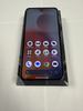 Nothing 3A 5G 256GB - Black