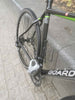 Boardman CX Comp X7 XL Frame 28" Wheels ** Collection Only**