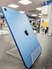 iPad A16 - 128GB