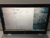 Hp Probook 650 G5 with Intel Core i5