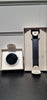 Google Pixel Watch 4 41mm BT - Matte Black