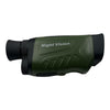 Night Vision Digital Monocular Camera
